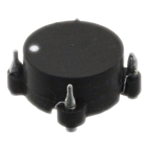 Pack of 2  CM6350R-683  Common Mode Choke  25% 68µH @ 10 kHz 2 Line 4.2A DCR 10mOhm Surface Mount :RoHS, Cut Tape
