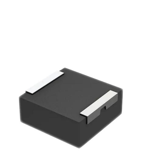 SRR4028-390Y   Fixed Wirewound Inductor 39UH 800MA 250MOHM SMD :RoHS, Cut Tape

