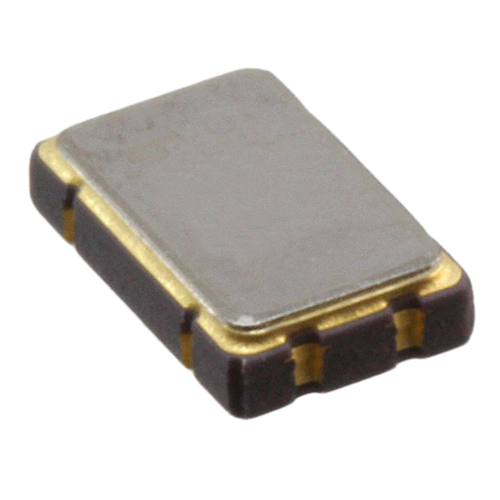 EMS22HKE-33.333MTR  Standard Clock Oscillator 2.5Volts 50ppm -40C +85C SMD/SMT :RoHS, Cut Tape EMS22HKE-33.333M