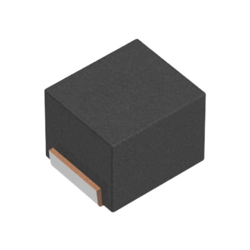 Pack of 19pcs   NLCV25T-100K-PF   Inductor Power Molded/Unshielded Wirewound 10uH 10% 30Q-Factor Ferrite, Cut Tape, RoHS
