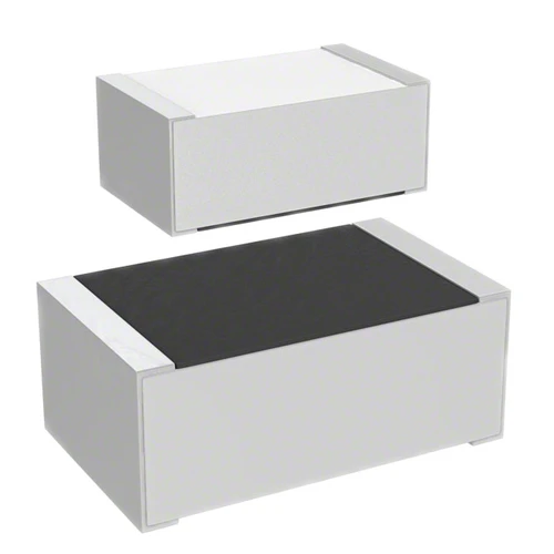 Pack of 85  RC0402JR-07150KL  Thick Film Resistors 150K OHM 5% 1/16W 0402 Surface Mount :RoHS, Cut Tape
