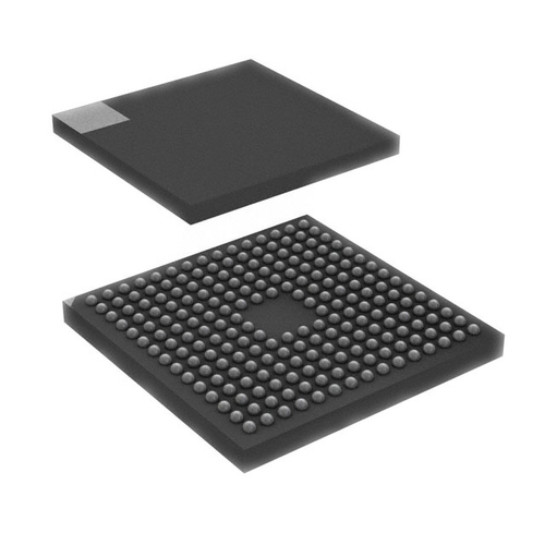 STM32F469NIH6  Integrated Circuit MCU 32BIT 2MB FLASH 216TFBGA :RoHS, Cut Tape

