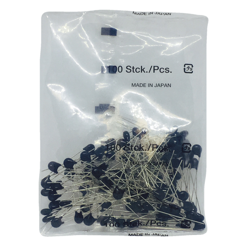 Pack of 100  ERZ-V05D271   Var 175VAC/225VDC 800A 270V Radial Bulk