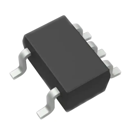 Pack of 20  OPA348AIDCKR  Integrated Circuit General Purpose Amplifier 1 Circuit Rail-to-Rail SC70-5 :RoHS, Cut Tape
