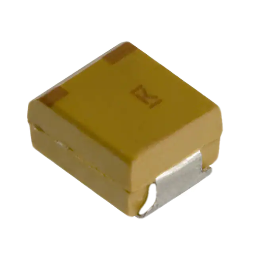 Pack of 10  T491B475M016AS  Tantalum Capacitors 4.7UF 20% 16V 1411 Surface Mount
