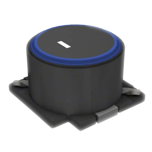 Pack of 2  SLF12575T-220M4R0-PF  Fixed Inductor 22UH 4A 31.6 MOHM SMD :RoHS, Cut Tape
