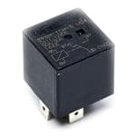 896H-1AH-D-12VDC  Automotive Relays SPNO 12VDC Mini ISO
