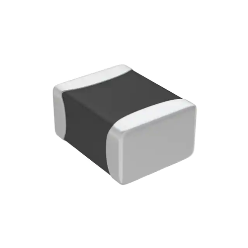 Pack of 3  HMK325B7225KN-T  Ceramic Capacitor 2.2 µF ±10% 100V  X7R 1210 Surface Mount :RoHS
