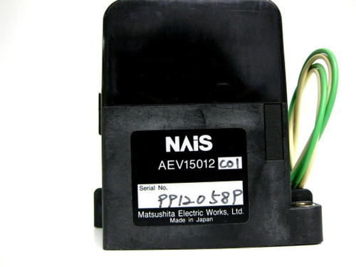 AEV15012  EV Relay PWR Mini 150A 12VDC Screw