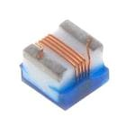 1008CS-122XGLC  Inductors 1.2uH Unshld 2% 310mA 2Ohms 1008 SMD :RoHS, Cut Tape
