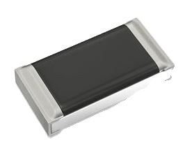 Pack of 130  ERJ-1GEF2673C  Resistor Thick Film SMD 0201 267K Ohm 1% 0.05W(1/20W) ±200ppm/°C Pad SMD; Cut Tape, RoHS.  