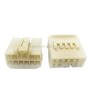 7283-1108  Connector Housing 4F1060-0003
