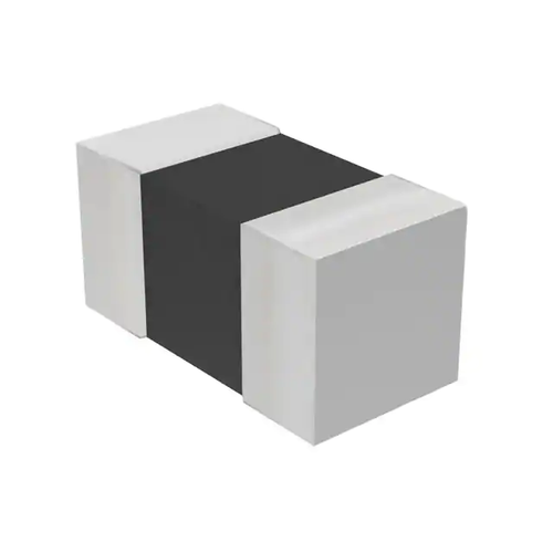 NTHS0603N02N1002JR  NTC Thermistor 10k 0603 (1608 Metric) 

