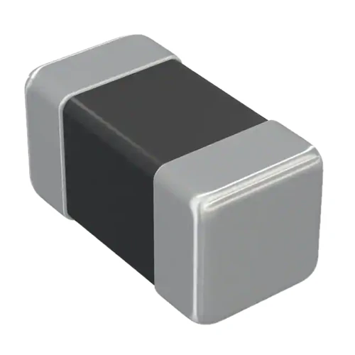Pack of 85  LMK105BJ104KV-F  Multilayer Ceramic Capacitors 10% 0.1UF 10V X5R 0402 Surface Mount :RoHS, Cut Tape
