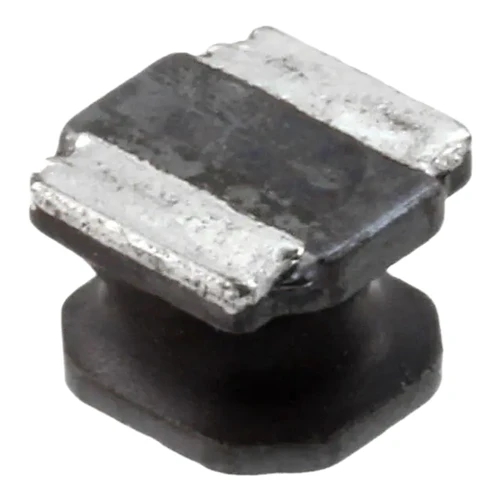 Pack of 5  74404054330  Fixed Wirewound  Inductor 33UH 1.2A 188MOHM SMD :RoHS, Cut Tape
