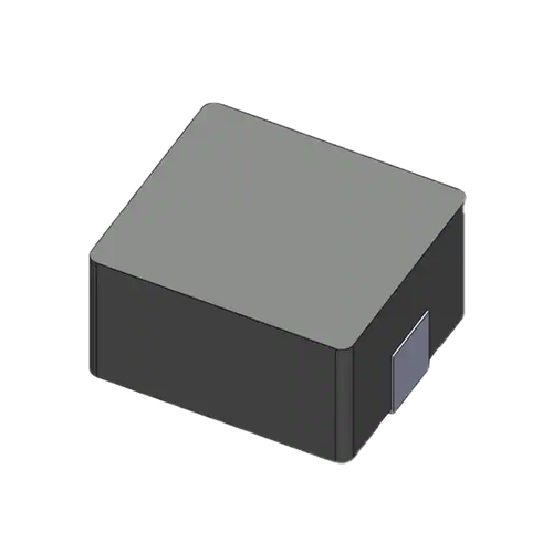 104CDMCCDS-R36MC  Power Inductors 360nH 32A 1.2mOhm Surface Mount :RoHS, Cut Tape
