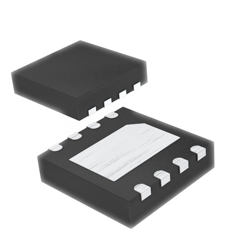 W25Q32FVZPIG  Integrated Circuits F L A S H 32Mbit SPI/Quad 8WSON :RoHS, Cut Tape  W25Q32FVZPIGTR
