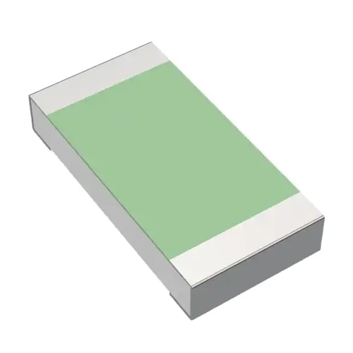 TNPW1206499KBETY  Thin Film Resistors 499K OHM 0.1% 1/4W 1206 Surface Mount  TNPW-1206 499K 0.1% T-9 R75  TNPW12064993BR75
