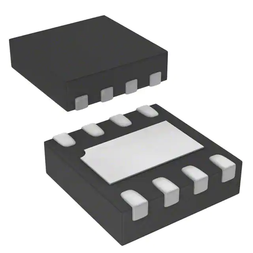 Pack of 11  M24C32-FMC6TG  Integrated Circuits E E P R O M 32Kbit Memory I2C 8UFDFPN :RoHS, Cut Tape
