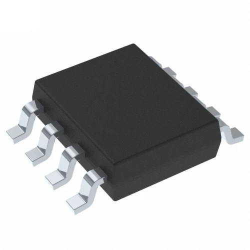 Pack of 2  LMR23625CDDA  Integrated Circuits Regulator Buck Adjustable 2.5A 8SOPWR :RoHS, Tube
