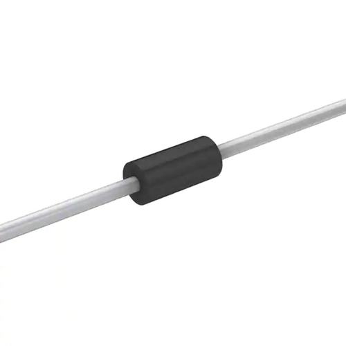 Pack of 10  P4KE6.8C  Tvs Diode 5.8VWM 11.03VC DO204AL :RoHS
