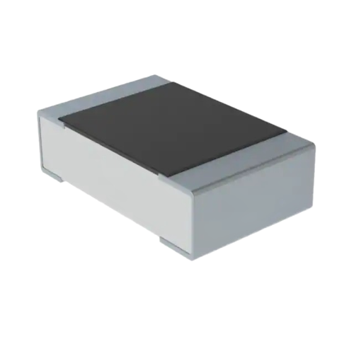 Pack of 50  RK73H2ATTD4641F   Resistor 4.64 kOhms ±1% 0.25W, 1/4W Chip 0805 (2012 Metric) Automotive AEC-Q200, Moisture Resistant Thick Film