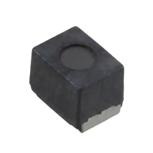 Pack of 22  B82432T1563K000  Fixed Wirewound Inductor 10% 56UH 300MA 2 OHM SMD :RoHS, Cut Tape

