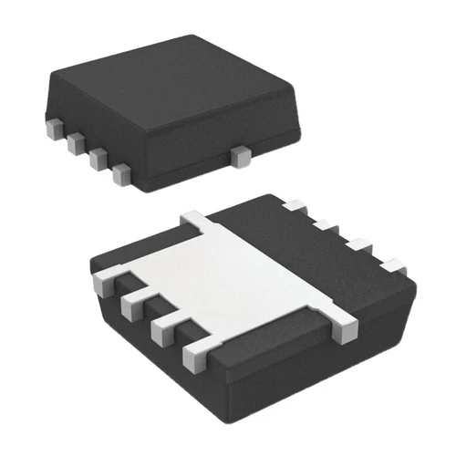 Pack of 10  SI7619DN-T1-GE3  Mosfet P-CH 30V 24A PPAK1212-8 :RoHS, Cut Tape
