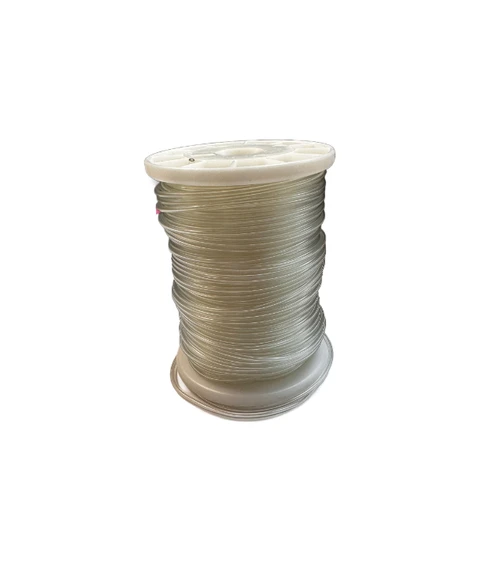 S-54-HL Tubing Hose 100FT