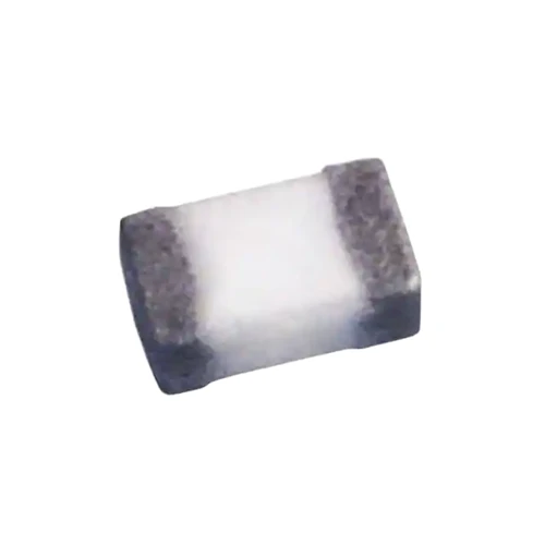 Pack of 10  744784056A  Fixed Inductor Unshielded Multilayer 5.6NH 300MA 300MOHM 0402 Surface Mount :RoHS, Cut Tape
