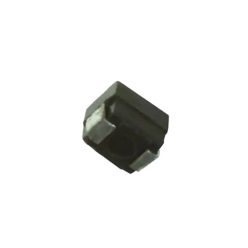Pack of 4pcs    1210R-103J   Inductor RF Unshielded Wirewound 10uH 5% 30Q-Factor Ferrite 0.297A 2.1Ohm DCR 1210 , Cut Tape, RoHS