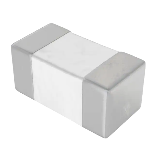 Pack of 10  500R07S1R2AV4T  Ceramic Capacitor 1.2PF 50V C0G/NP0 0402 Surface Mount :RoHS, Cut Tape
