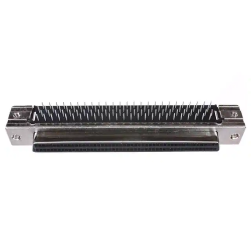 5787169-9   Connector 100 Position D-Type Receptacle, Female Sockets :RoHS
