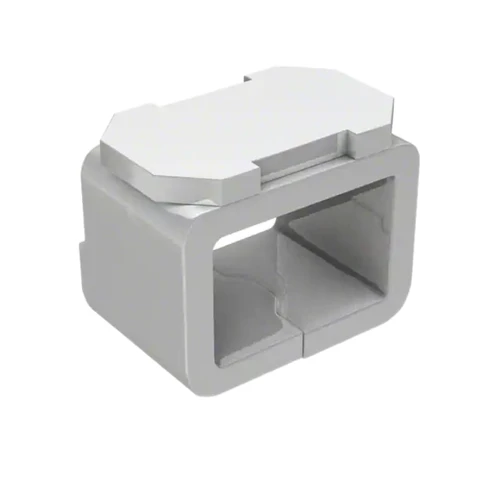 Pack of 10   RCT-0C   Natural PC Test Point Plating Surface Mount Mounting Type, Cut Tape, RoHS