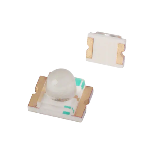 Pack of 30  LTST-C930KGKT  Green 571nm LED Indication - Discrete 2V 1209 (3224 Metric) :RoHS, Cut Tape
