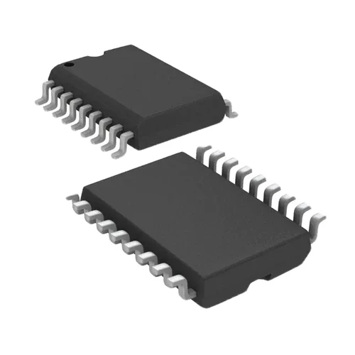 MCP2150-I/SO  Integrated Circuits IRDA Controller UART Interface 18SOIC
