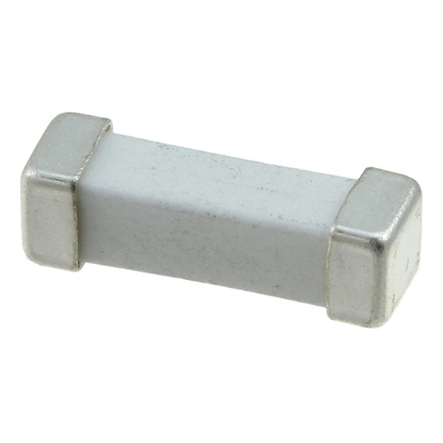 Pack of 2  0463030.ER  Fuse Board Mount 30A 250VAC/100VDC SMD :RoHS, Cut Tape
