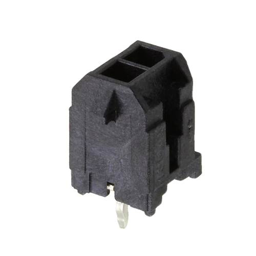 430450212  Connector Header Through Hole 2 position :Rohs  43045-0212
