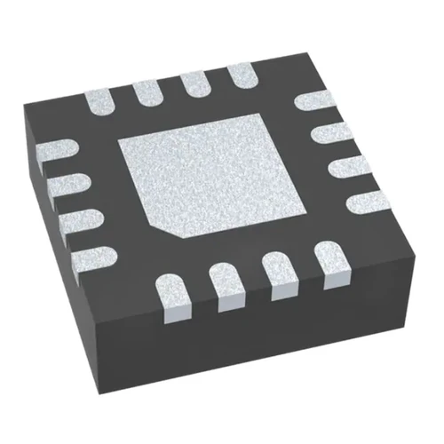 BQ24079TRGTR   IC Charger Lithium Ion 16-VQFN :RoHS