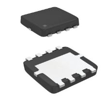 AON7407   Mosfet P-Channel 20v 14.5A Surface Mount 8-DFN :RoHS