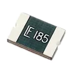 2920L075/60MR  Resettable Fuses 60V 750MA 2920 :RoHS, Cut Tape
