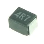 KL32TTE100J  Inductor 10uH 5% 2.52,  30Q-Factor Ferrite 0.15A 2.1Ohm DCR 1210 Automotive SMD :RoHS, Cut Tape