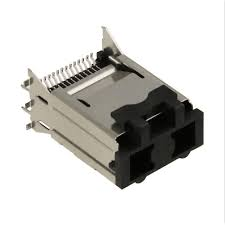 0757840026  Connector Mini SAS RCPT 26POS SLD Surface Mount :RoHS, Cut Tape  75784-0026
