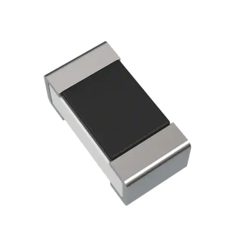 Pack of 120   RC0201FR-074K3L   Chip Resistor 4.3 kOhms ±1% 0.05W, 1/20W 0201 Moisture Resistant Thick Film :RoHS, Cut Tape