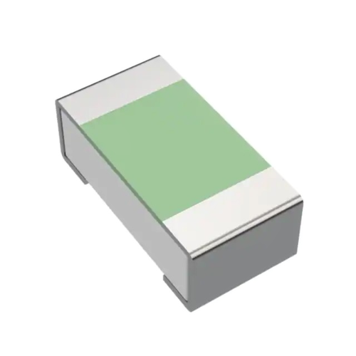 Pack of 10   TNPW0402100KBEED   Chip Resistor 100 kOhms ±0.1% 0.063W, 1/16W 0402 Anti-Sulfur, Automotive AEC-Q200, Moisture Resistant Thin Film :RoHS, Cut Tape