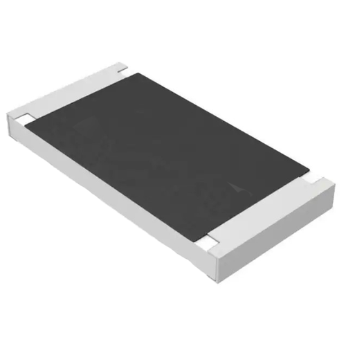 Pack of 10  ERJ-1TY224U  Res Thick Film 2512 220K Ohm 5% 1W ±200ppm/°C Pad SMD Automotive, Cut Tape, RoHS