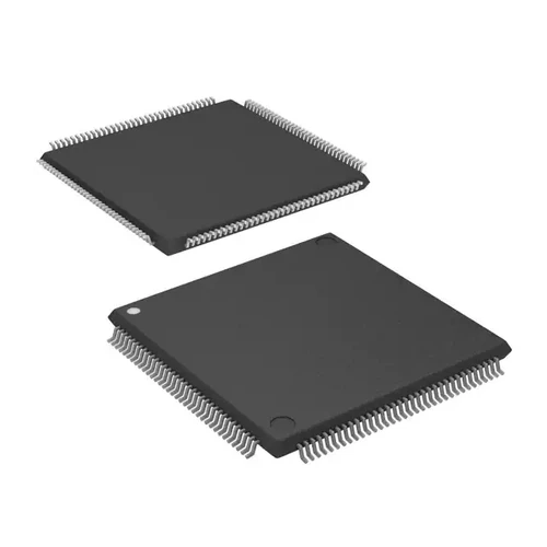 LPC4337JBD144E  Integrated Circuits Microcontroller 32-Bit Dual-Core 1MB F L A S H 144LQFP :Rohs
