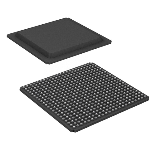 XC7A50T-1FGG484I  Integrated Circuits  Field Programmable Gate Array 250 I/O 484FBGA :Rohs
