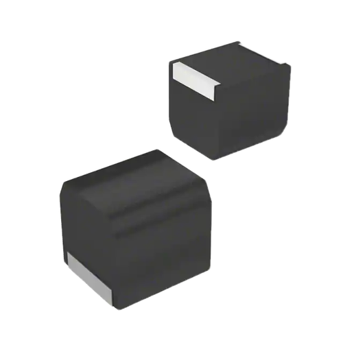 Pack of 10  NLC565050T-101K  Unshielded Wirewound Inductor 100uH 10% 250MA 1.6Ohm 2220 Surface Mount :Cut Tape
