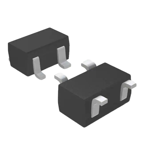Pack of 18  XC6218P182NR-G  Integrated Circuits Linear Voltage Regulator 1.8V 200MA SSOT24 :RoHS, Cut Tape

